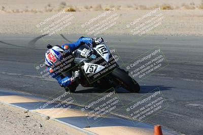 media/Jan-14-2022-Apex Assassins (Fri) [[4609ad47be]]/Trackday 1/Session 4/Turn 15 Inside/